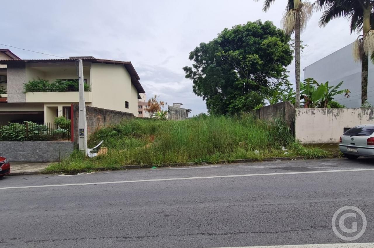 Imóvel - foto 3