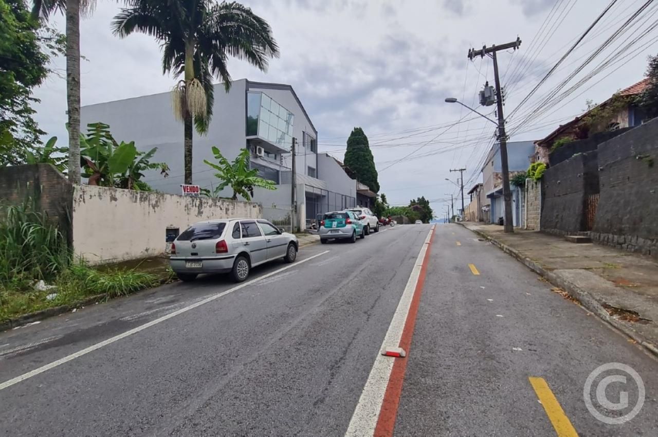 Imóvel - foto 4