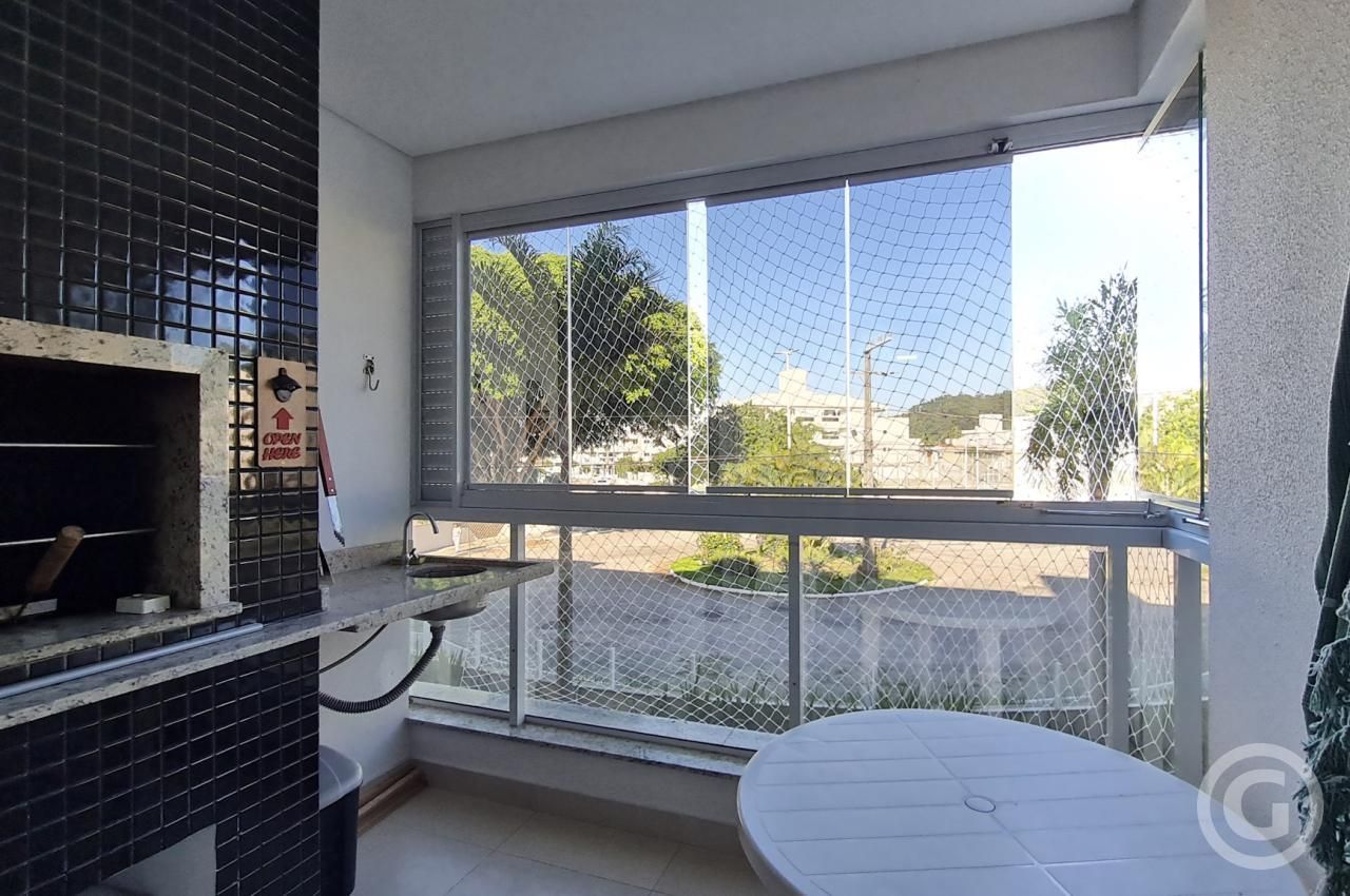 apartamento - foto 4