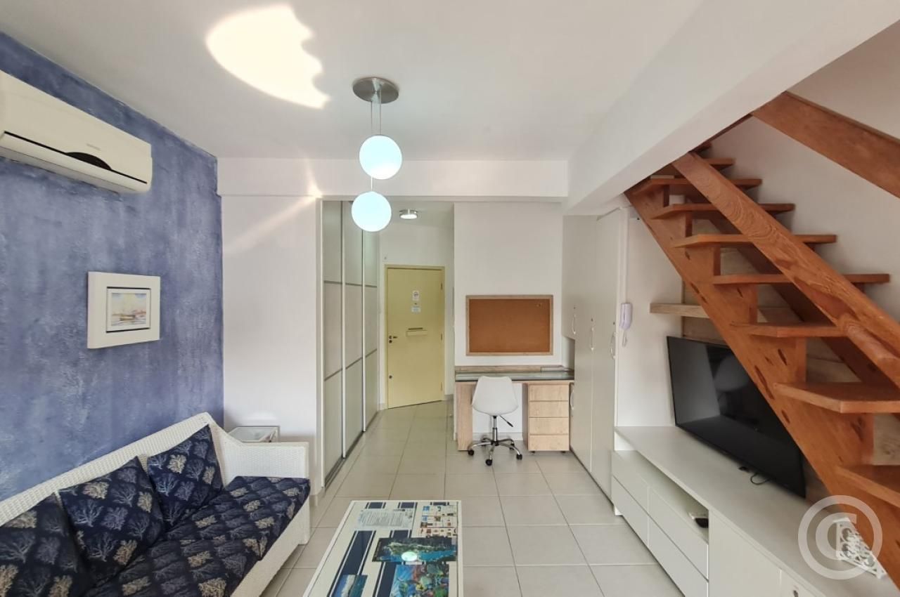 apartamento - foto 2