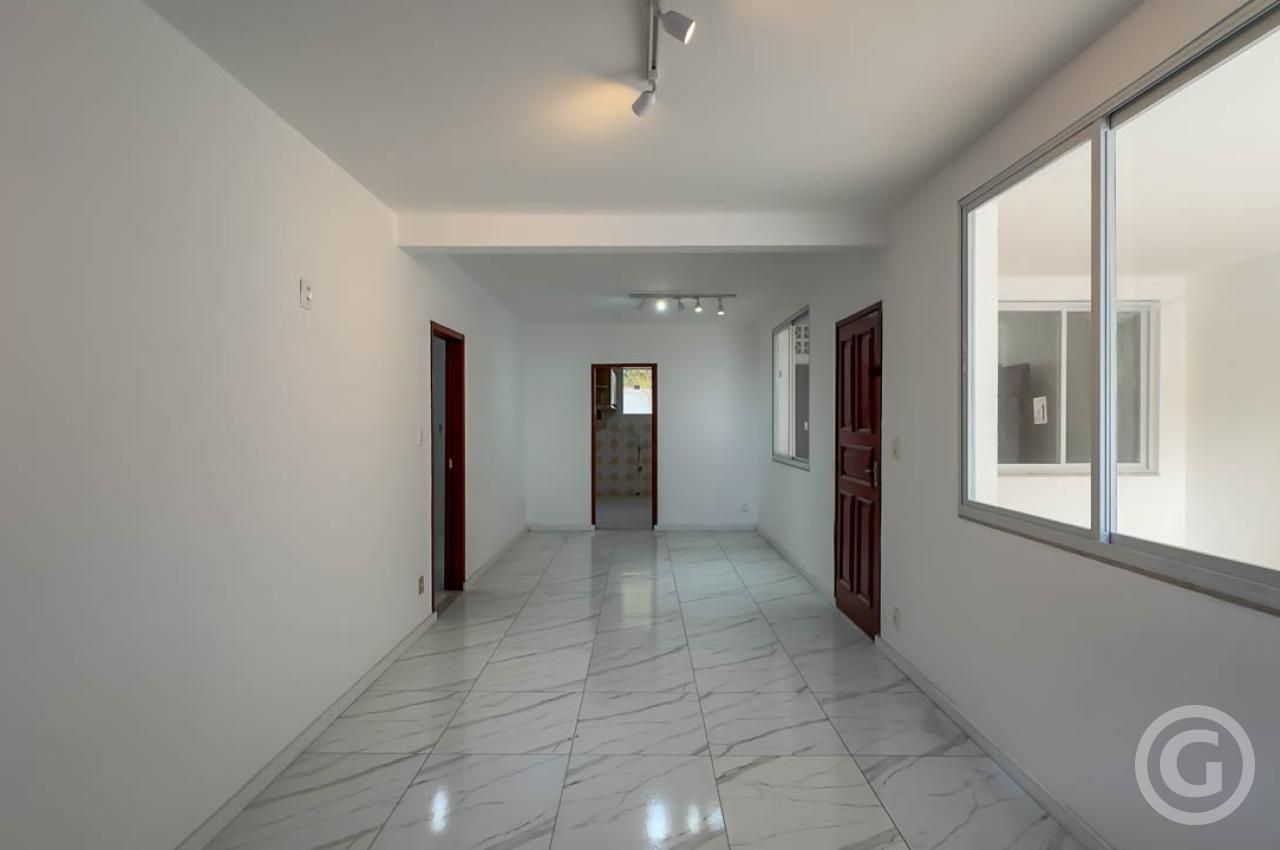 casa - foto 2