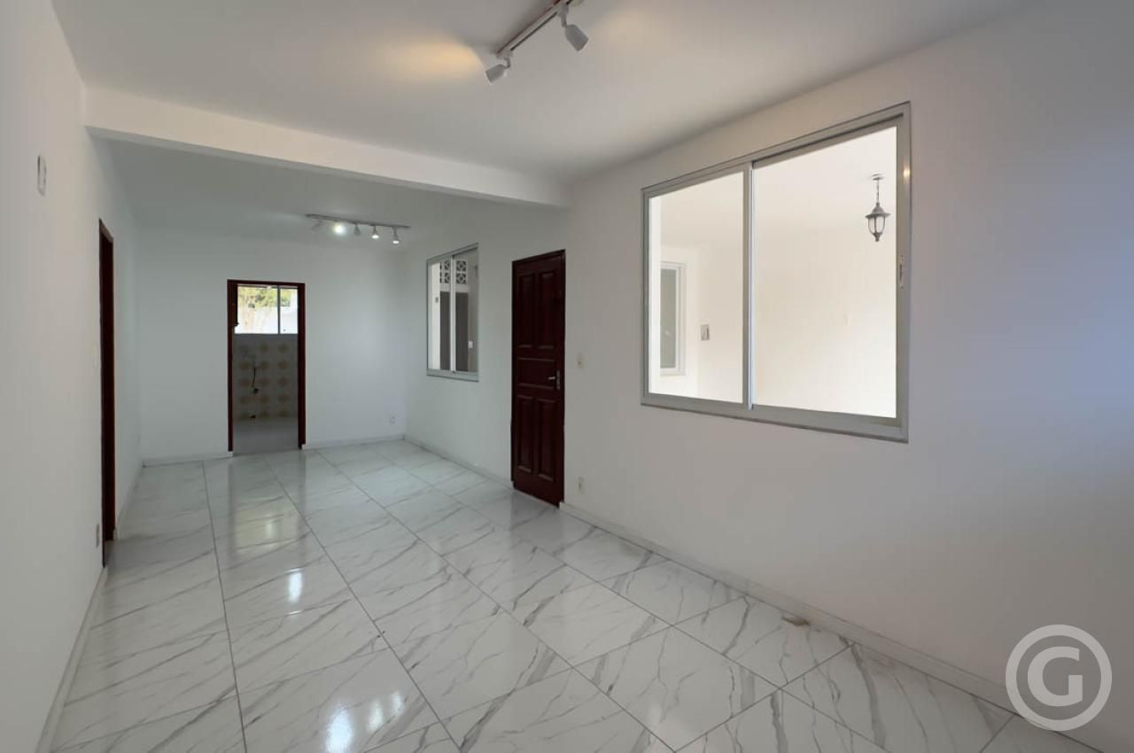casa - foto 3