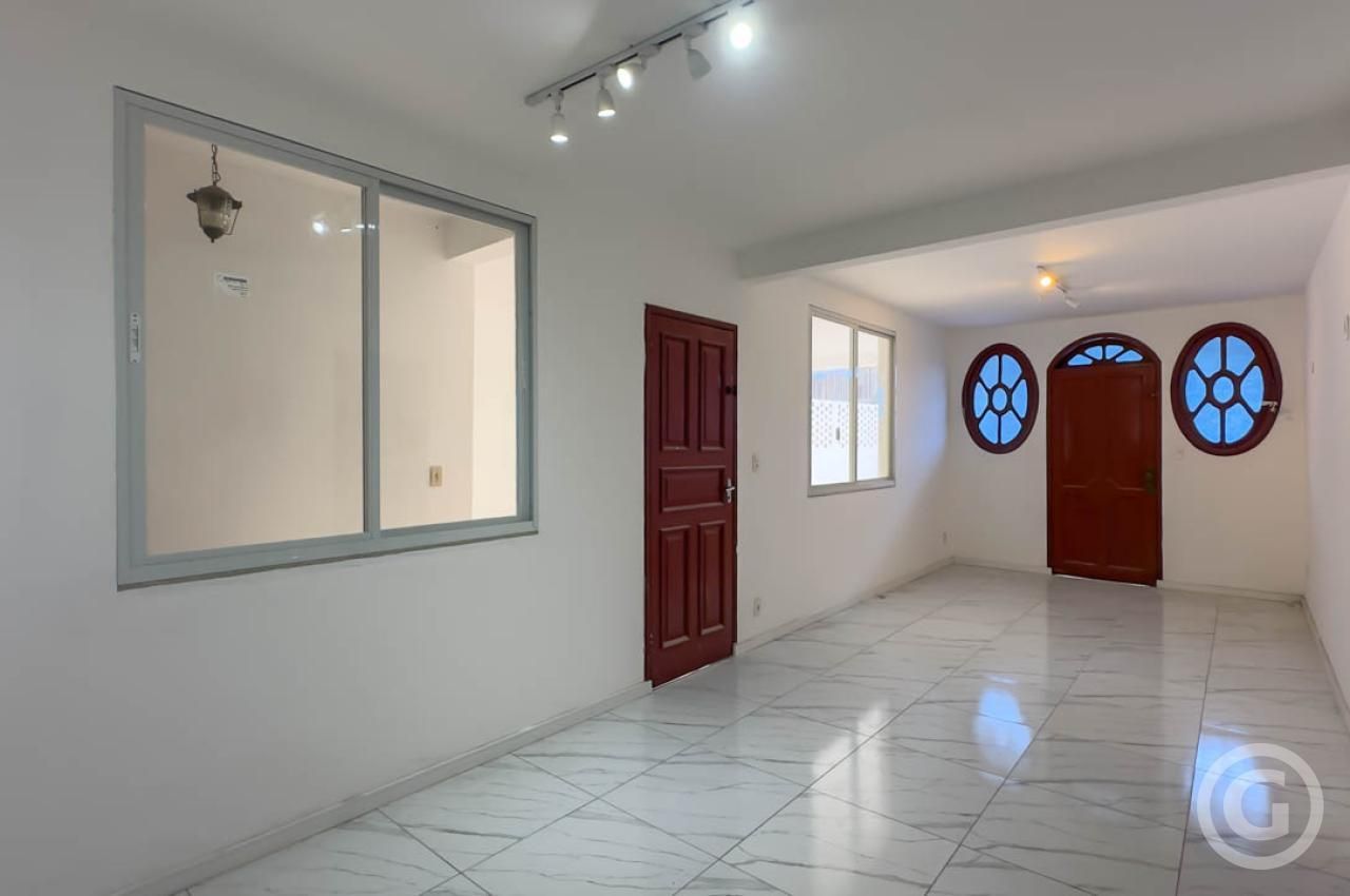 casa - foto 4