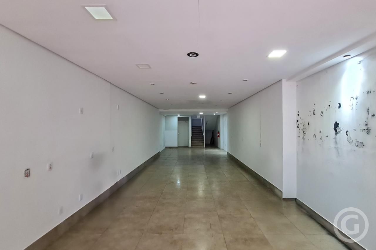 Imóvel - foto 2