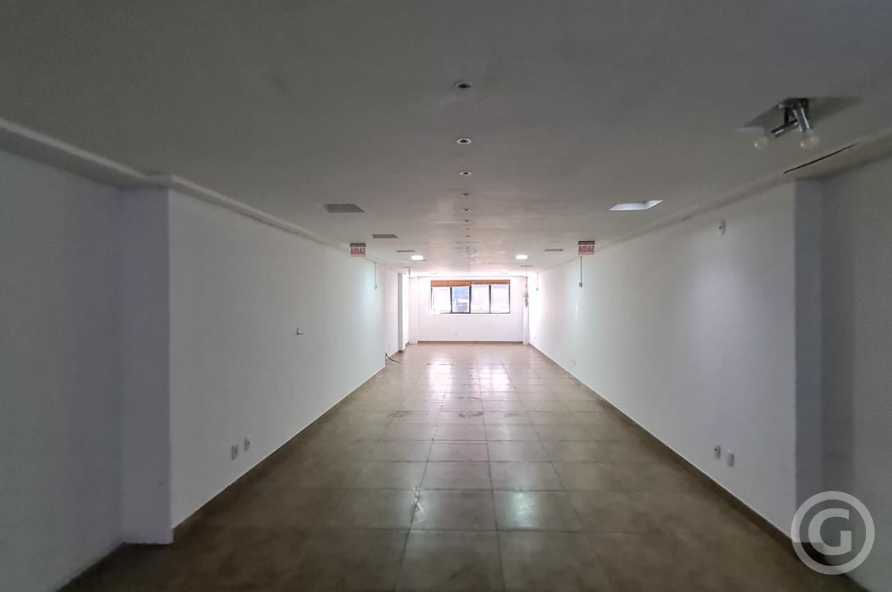 Imóvel - foto 3