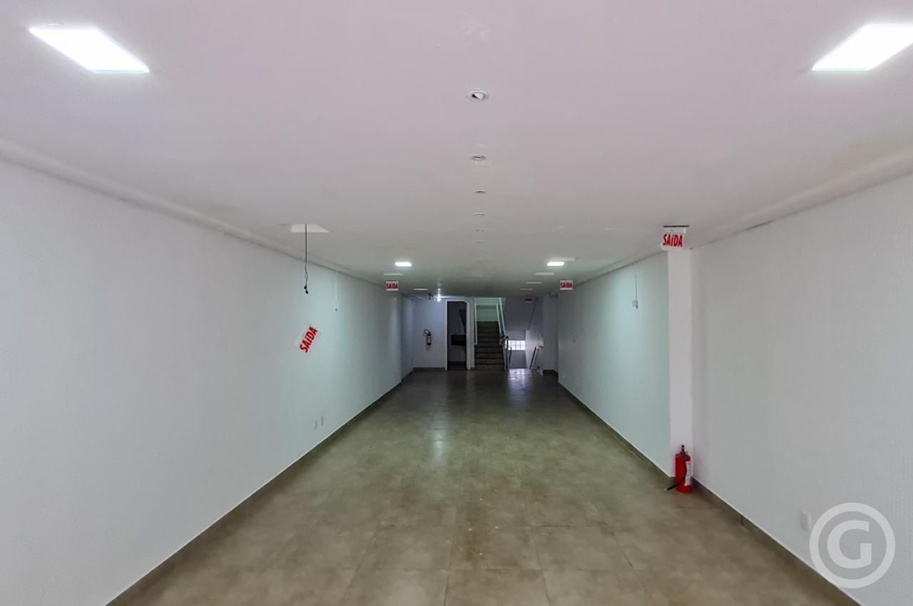 Imóvel - foto 4