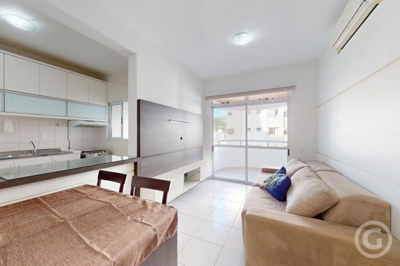 apartamento - foto 2