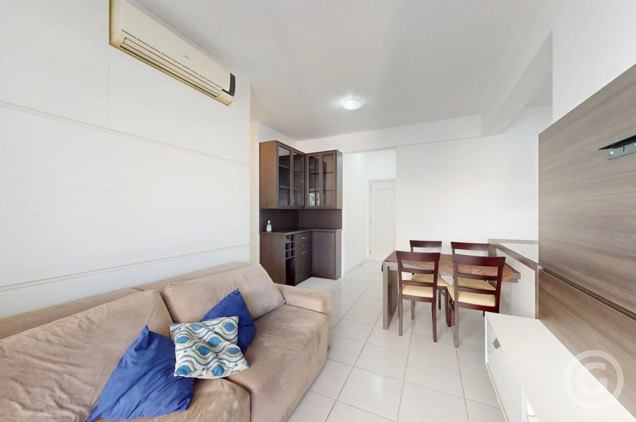 apartamento - foto 4