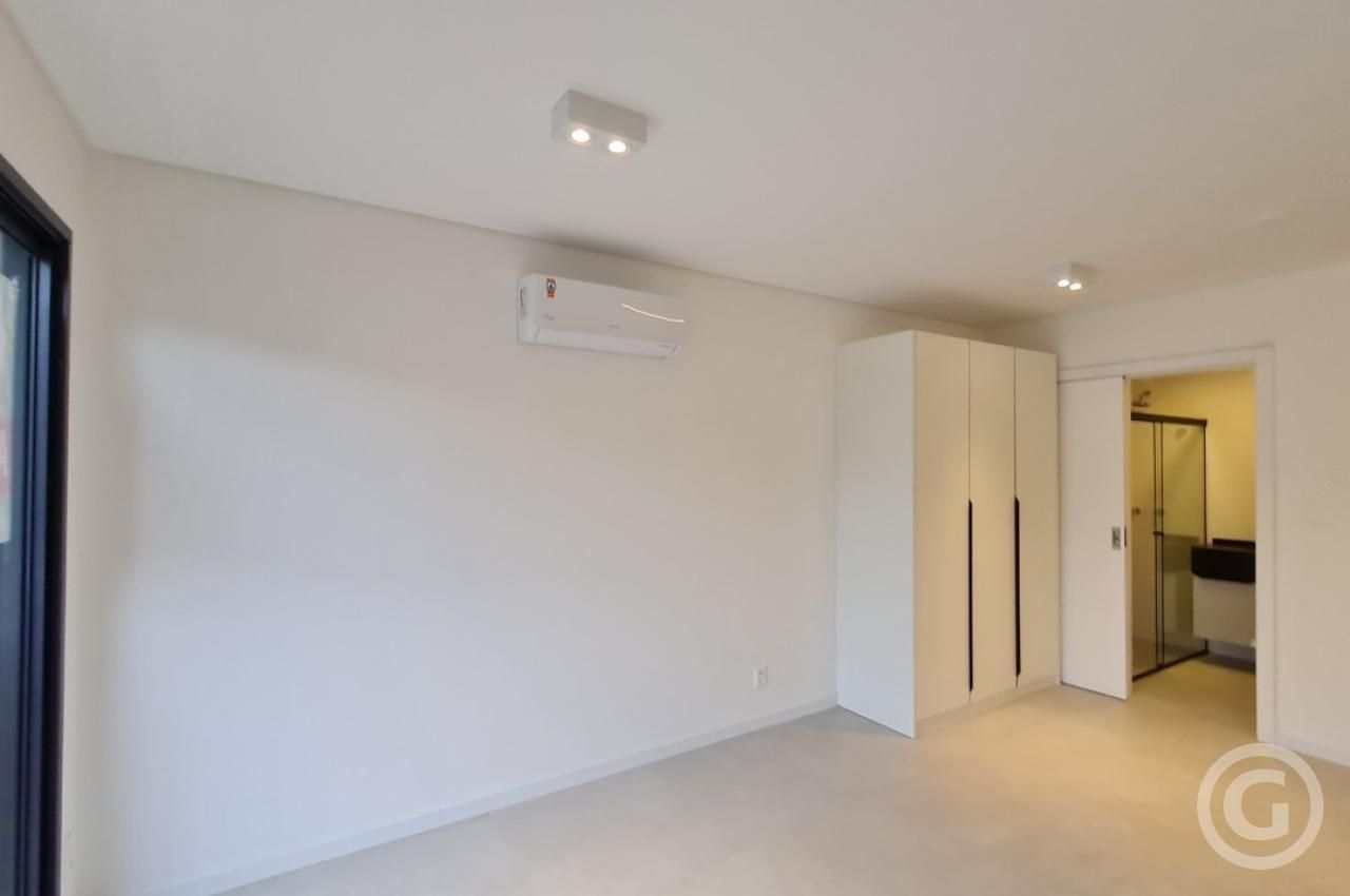 apartamento - foto 2