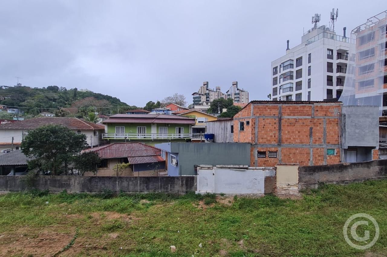 apartamento - foto 4