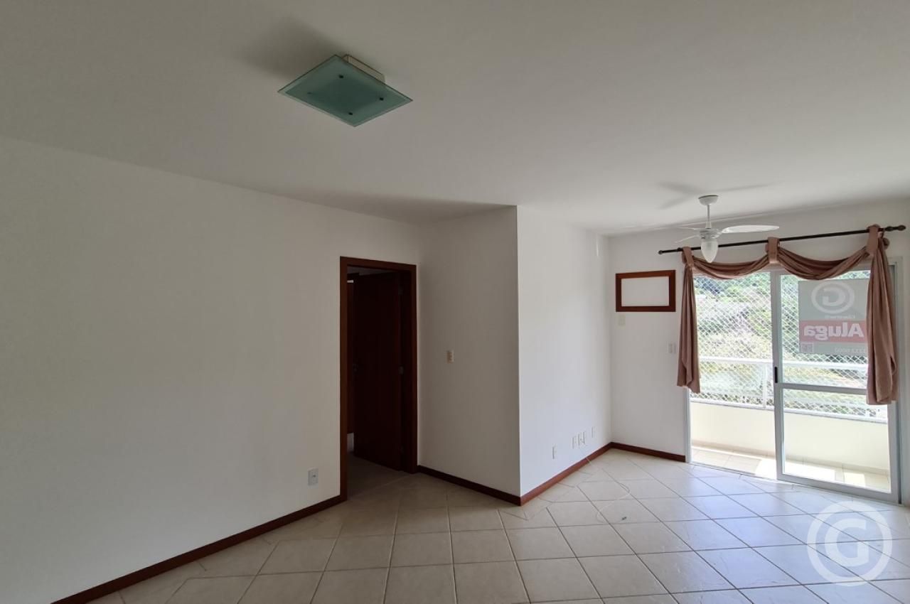 apartamento - foto 2