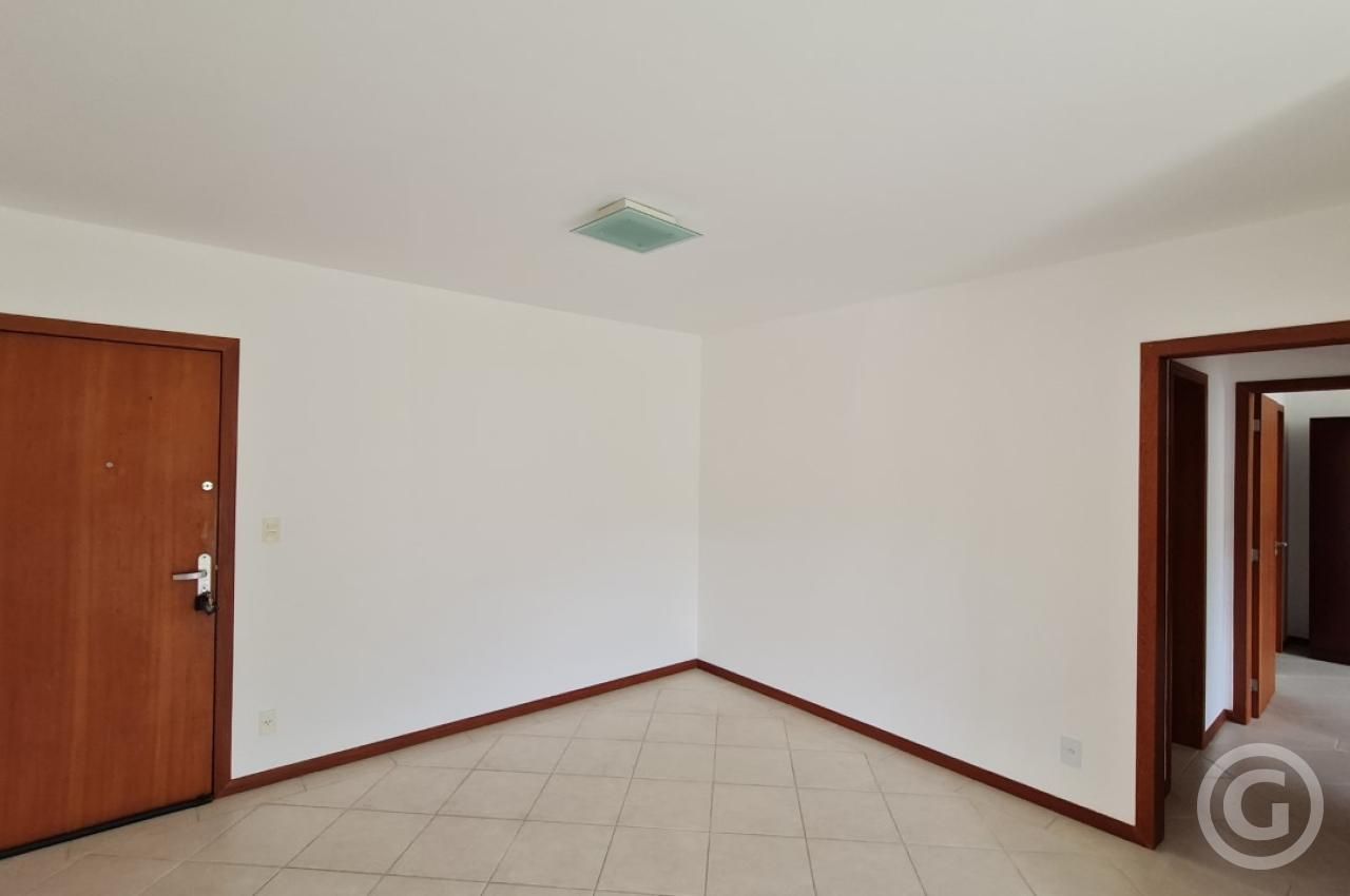 apartamento - foto 3