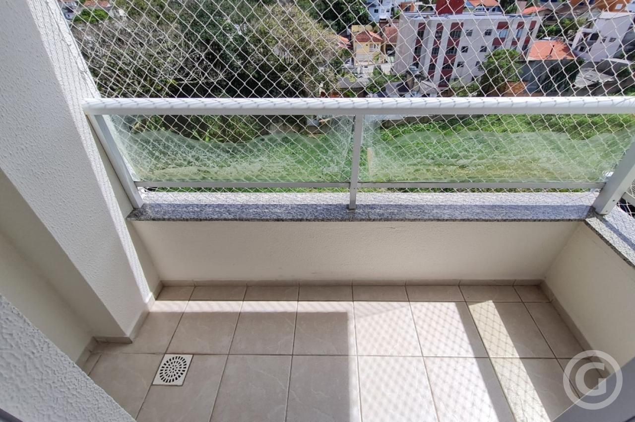 apartamento - foto 4