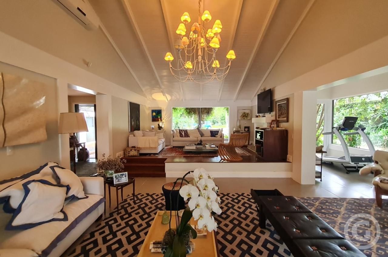 casa - foto 3