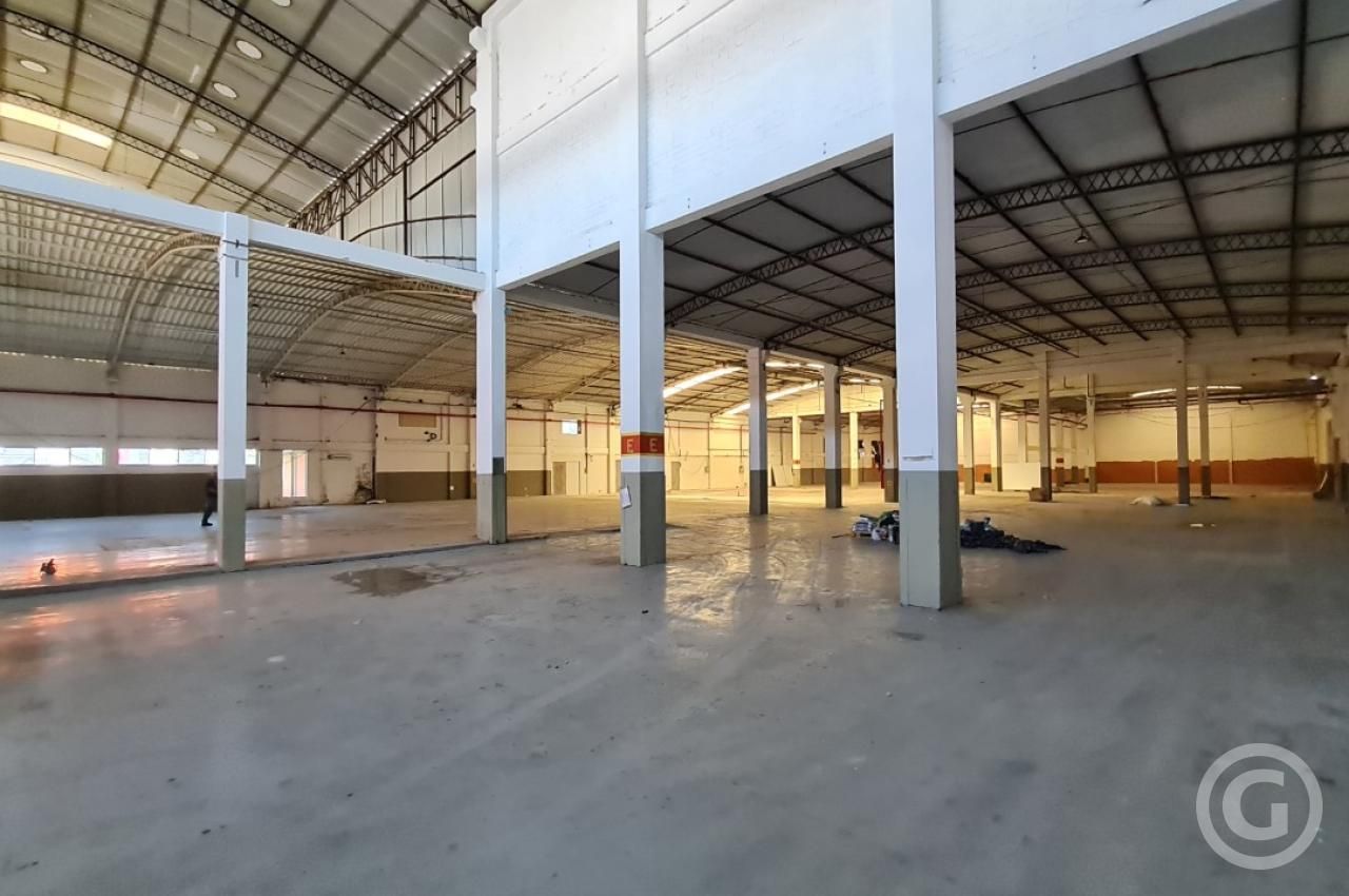 Imóvel - foto 4