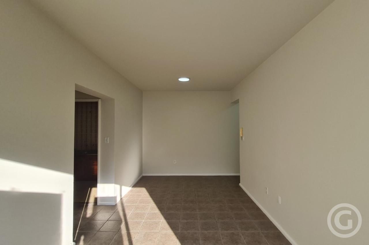 apartamento - foto 2