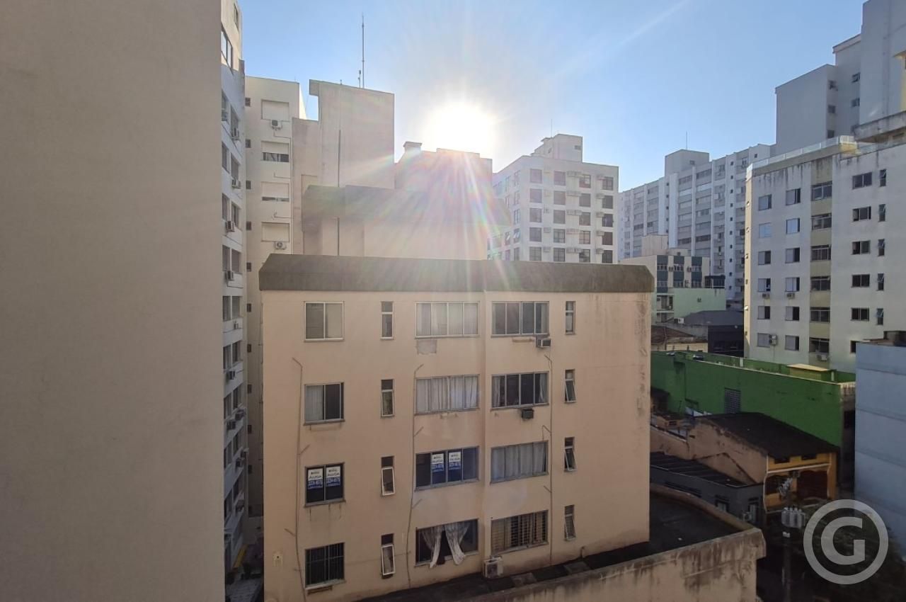 apartamento - foto 4