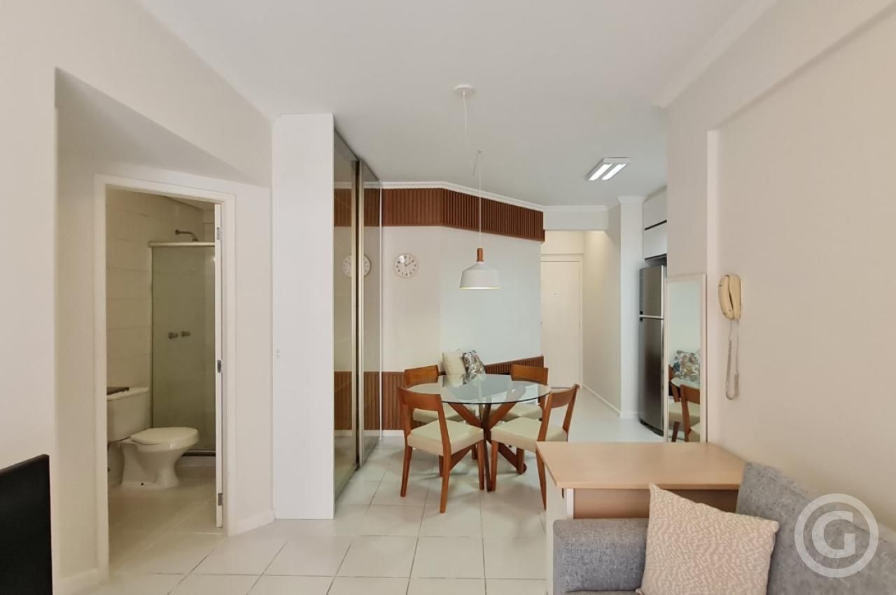 apartamento - foto 2