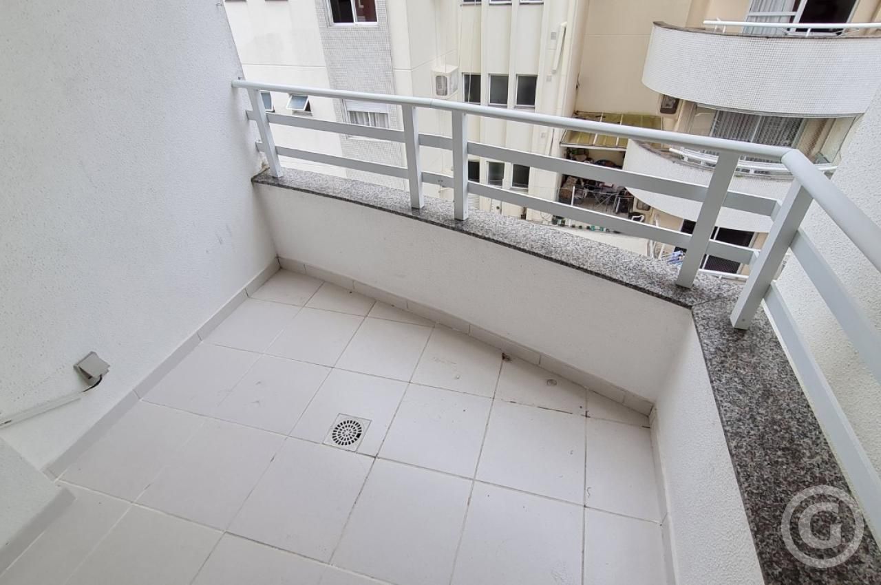 apartamento - foto 3