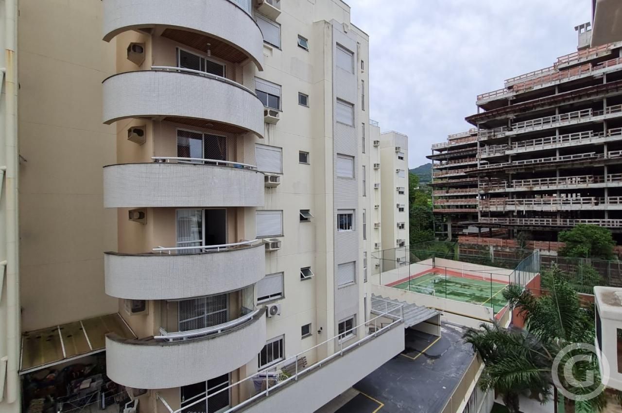 apartamento - foto 4