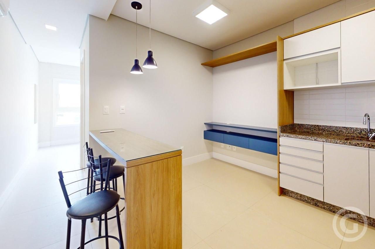 apartamento - foto 2