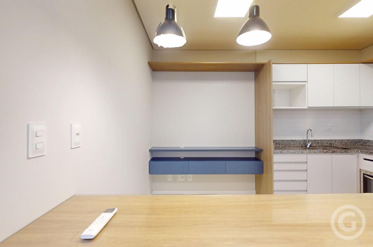 apartamento - foto 4