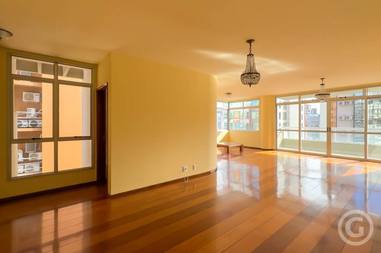 apartamento - foto 2