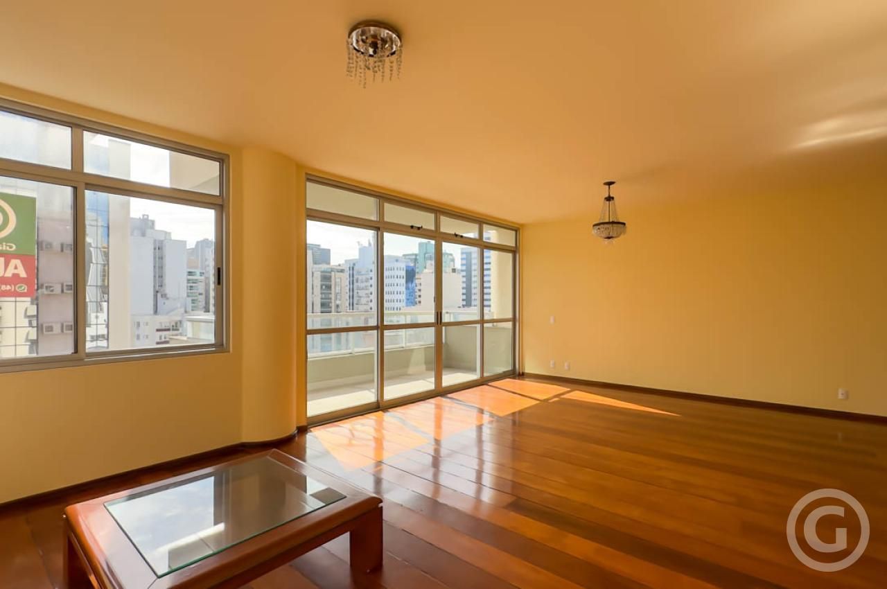 apartamento - foto 4
