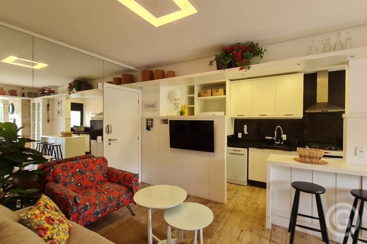 apartamento - foto 4