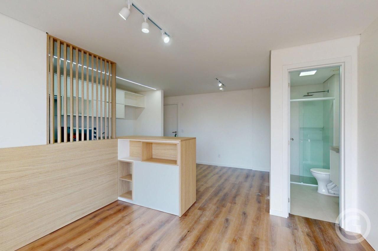 apartamento - foto 2