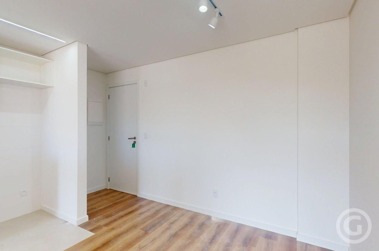 apartamento - foto 4