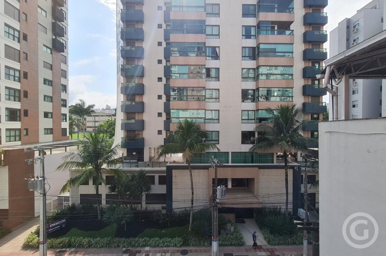 apartamento - foto 4