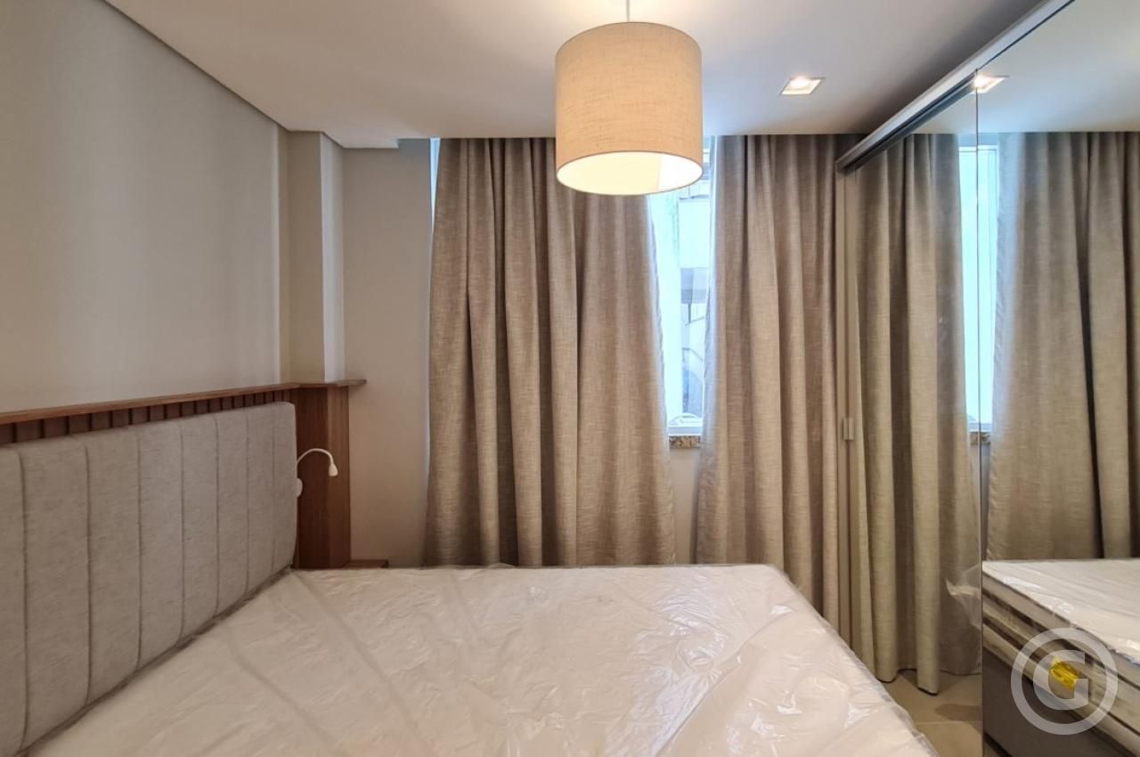 apartamento - foto 4
