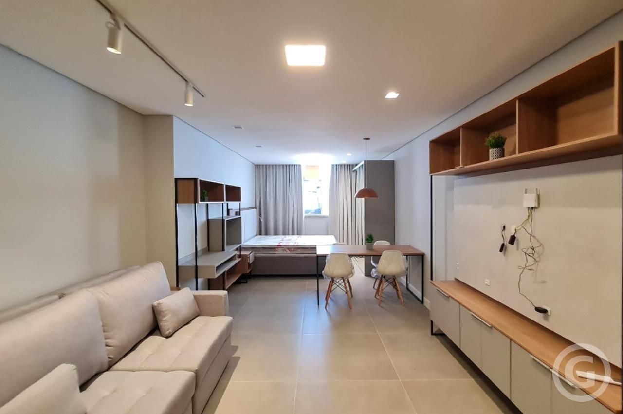 apartamento - foto 2