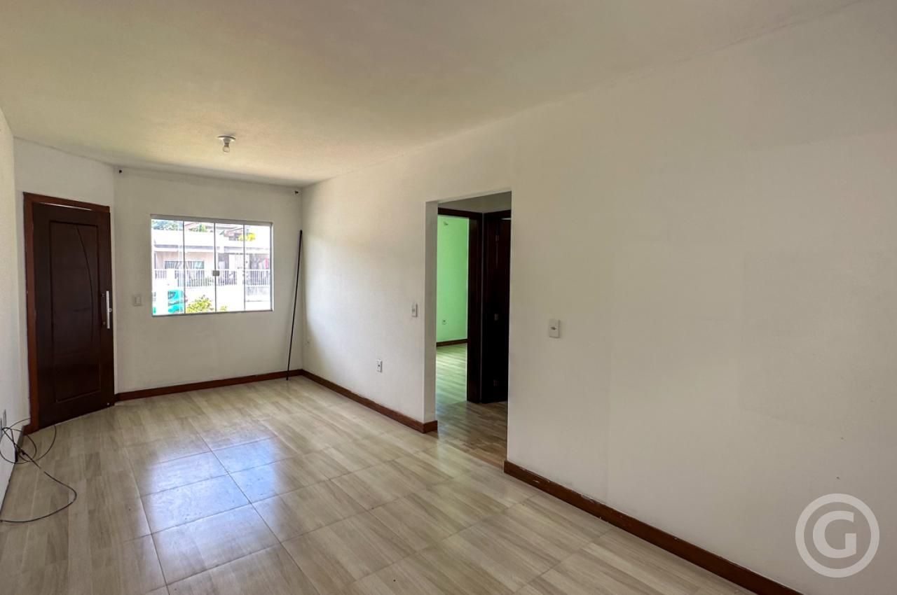 casa - foto 2