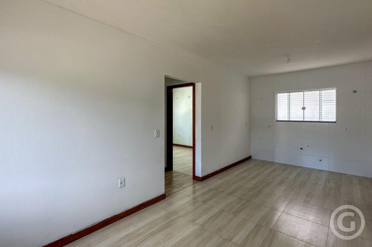 casa - foto 3