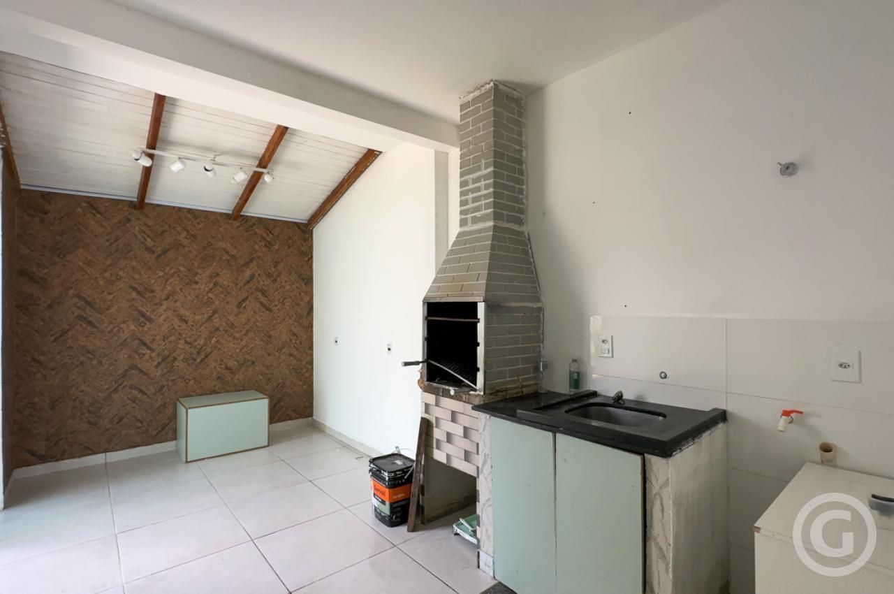 casa - foto 4