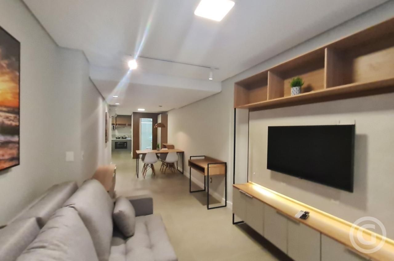 apartamento - foto 4