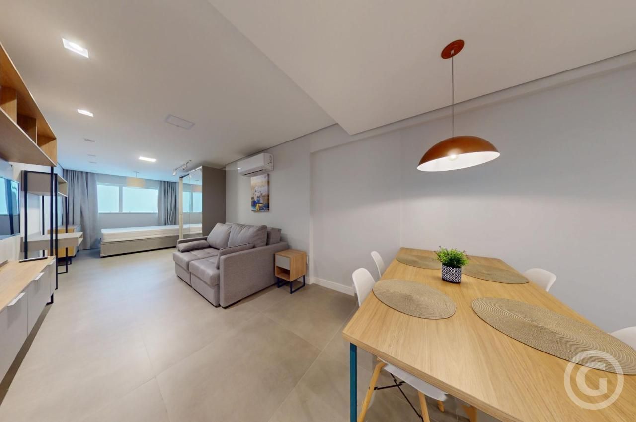 apartamento - foto 2