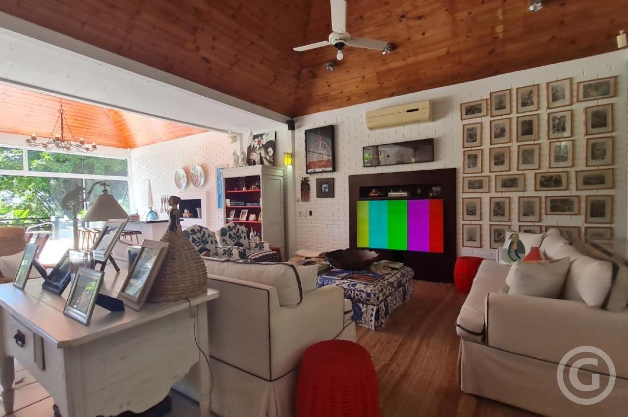 casa - foto 2