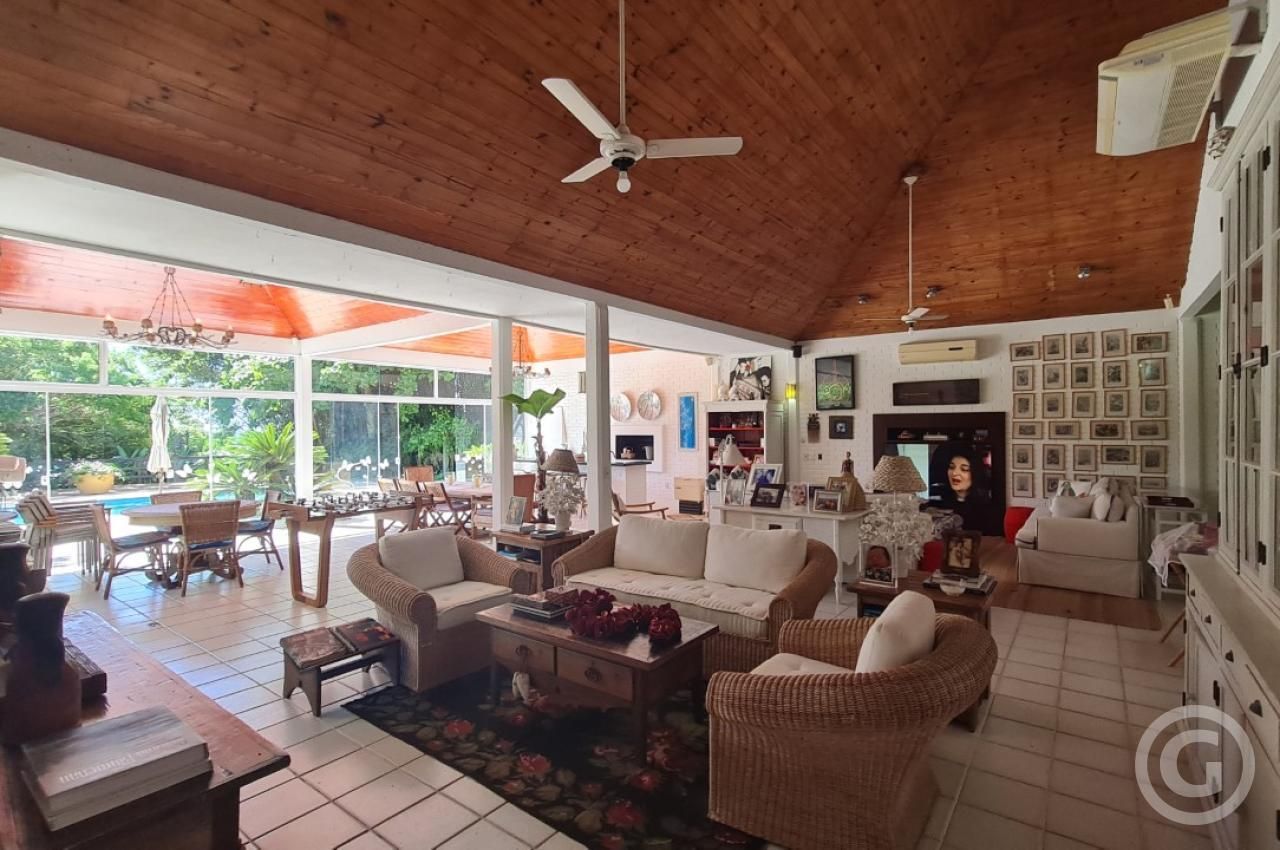 casa - foto 3