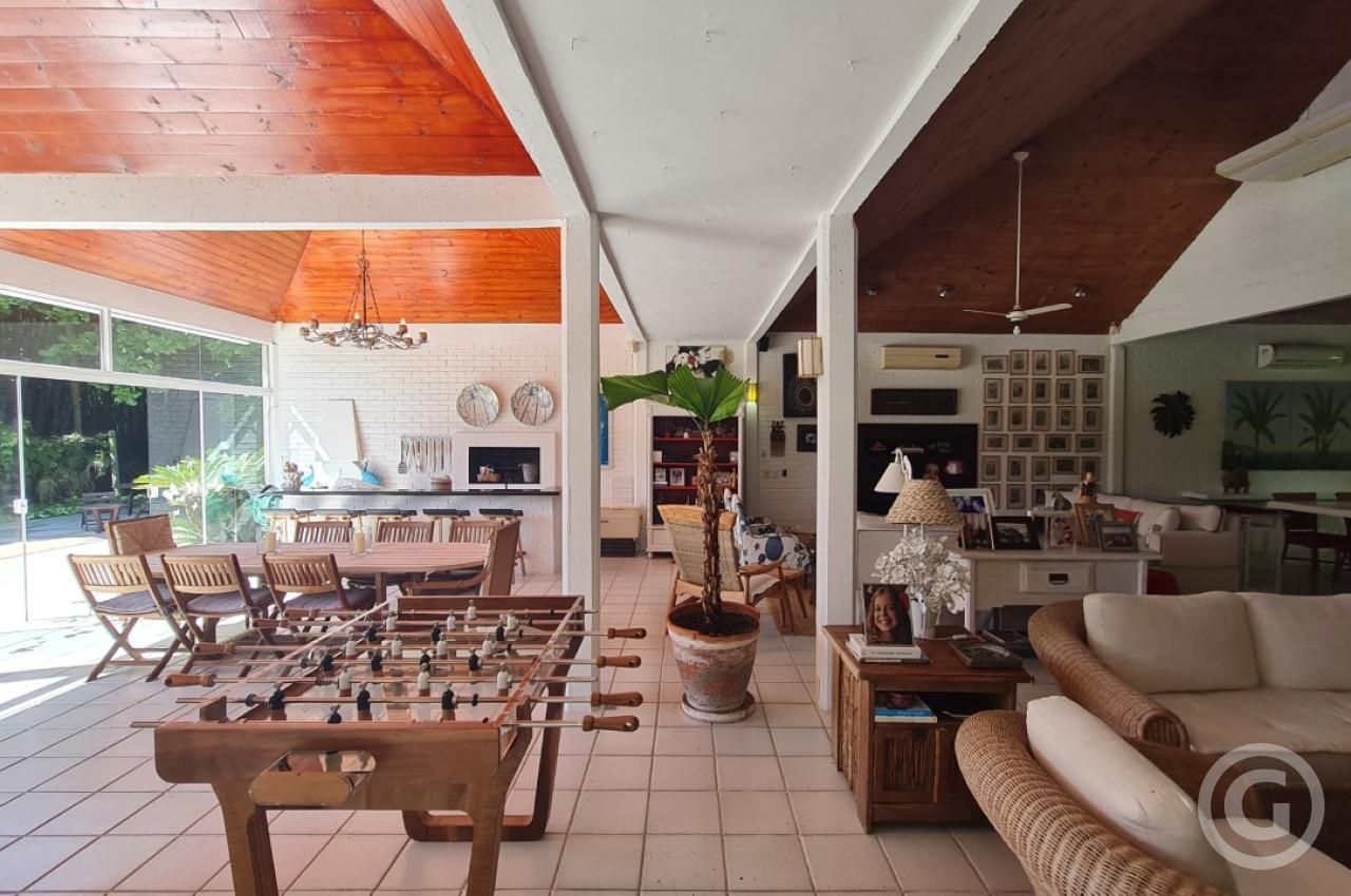 casa - foto 4