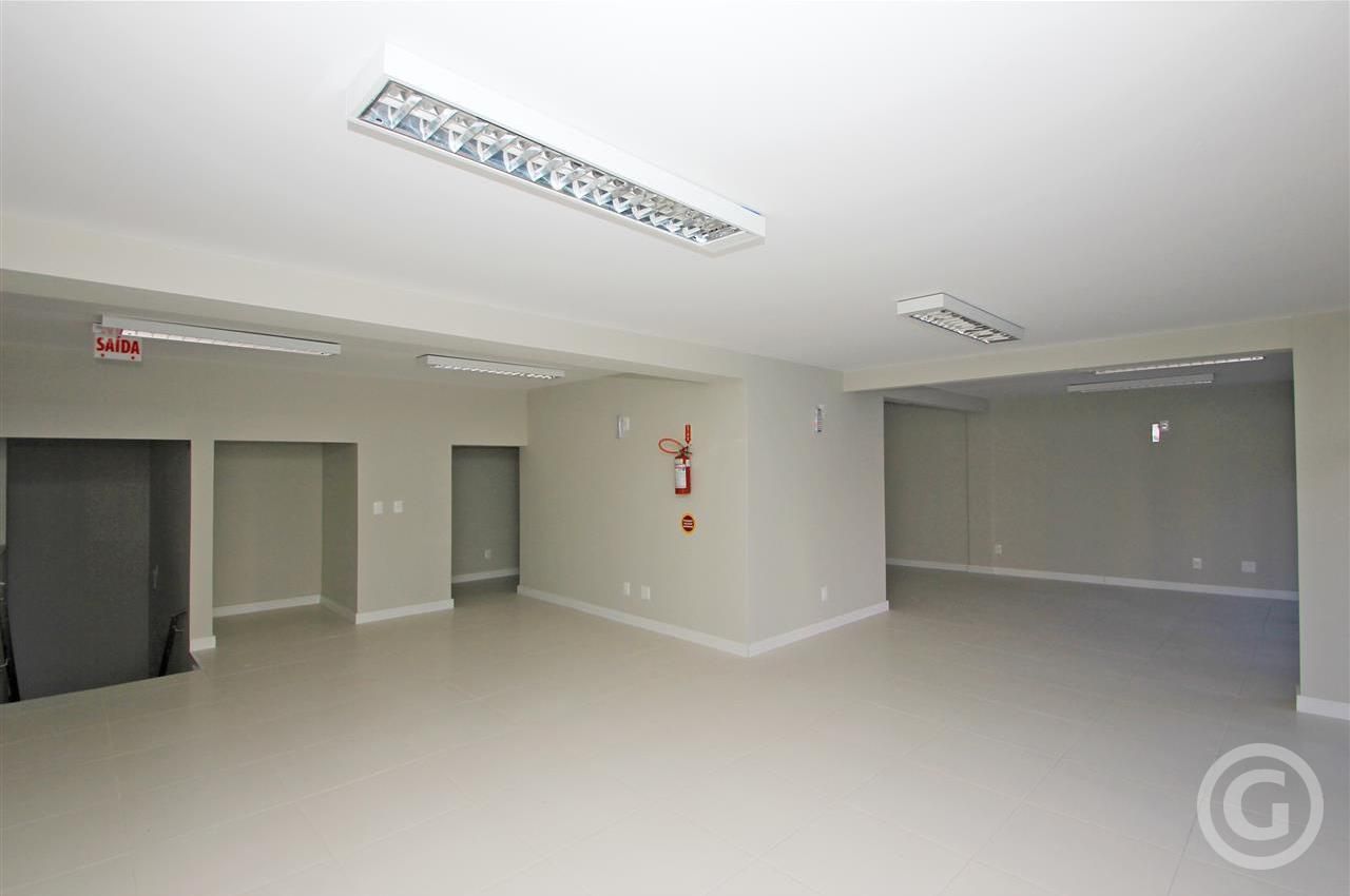Imóvel - foto 3