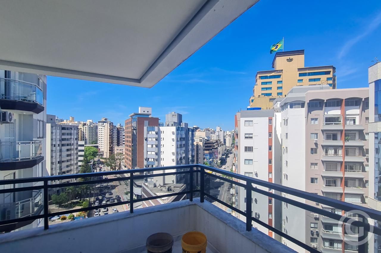 apartamento - foto 2