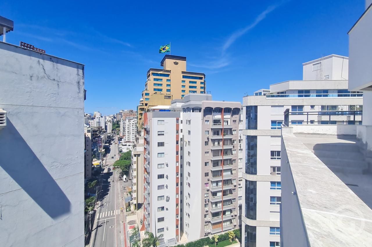 apartamento - foto 4