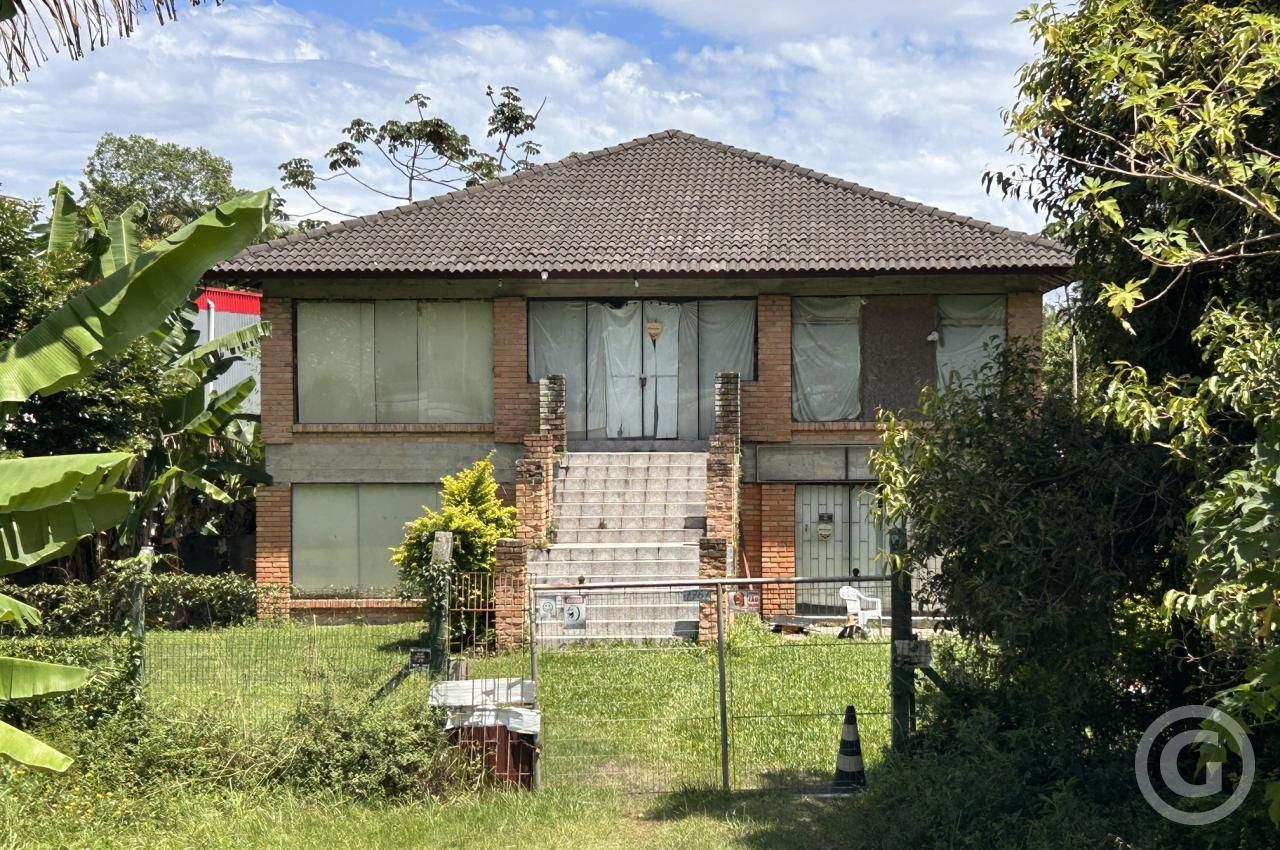 casa - foto 2