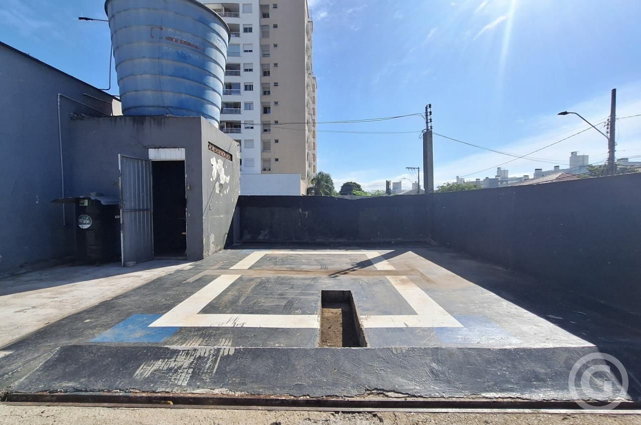 Imóvel - foto 2