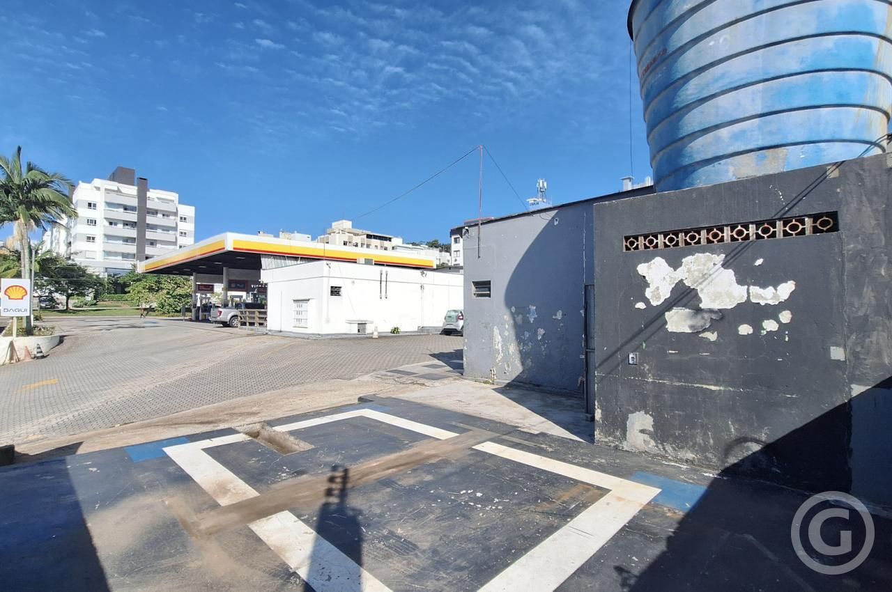 Imóvel - foto 3
