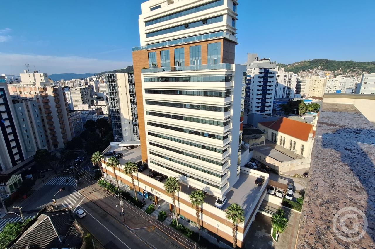 Imóvel - foto 3