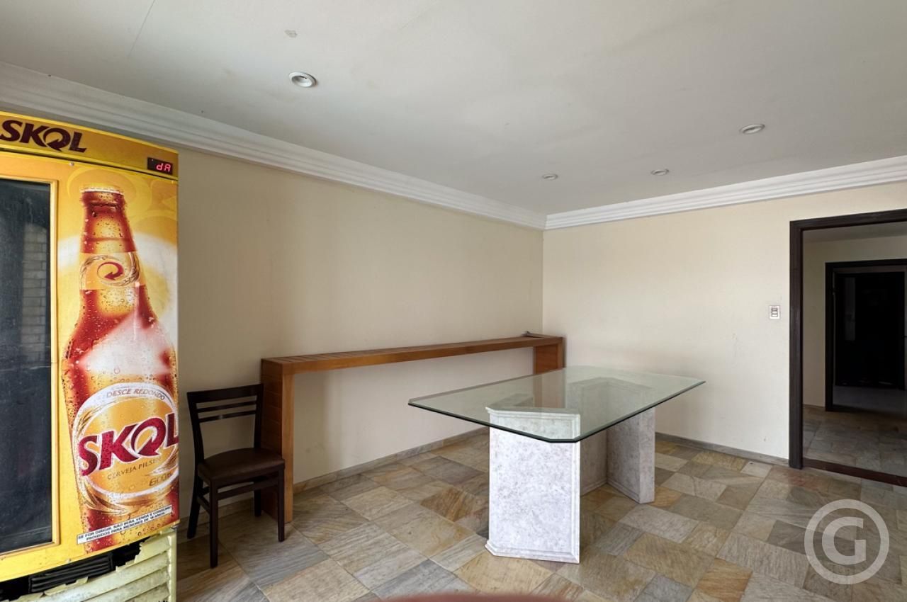 casa - foto 2